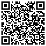 QR Code for Milestone PLM solutions in Bridgewater, NJ 08807
