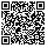 QR Code for Mini Mall Laundromat in Parlin, NJ 08859