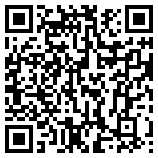 QR Code for Miss Inez Childrens House Ii in Bridgeton, NJ 08302