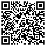 QR Code for Mitchell Ernest J Rev in Clifton, NJ 07011