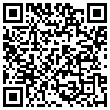 QR Code for MMM Multiservices in Elmwood Park, NJ 07407