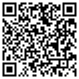 QR Code for Molen Construction in Hackensack, NJ 07601