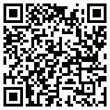 QR Code for A Jerome Moore Attorney in Lawrence Township, NJ 08648