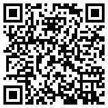 QR Code for Morristown Memorial Hospital in Morristown, NJ 07960