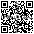 QR Code for Motorcar Colors in Marlton, NJ 08053