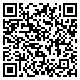 QR Code for Mountain Lakes Locksmith in Mountain Lakes, NJ 07046