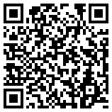 QR Code for Mr Key in Spotswood in Spotswood, NJ 08884