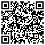 QR Code for MRK Construction, in Trenton, NJ 08610