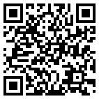 QR Code for Nataygo llc in Somerset, NJ 08873