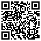 QR Code for Newman Concept in New Milford, NJ 07646
