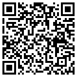 QR Code for Niper Excavating & Tree Service in Hopewell, NJ 08525