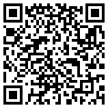 QR Code for NJ Boating Safety Classes in Maywood, NJ 07607