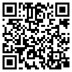 QR Code for Nomad Pizza in Hopewell, NJ 08525