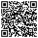 QR Code for Northwestern Mutual in Montvale, NJ 07645