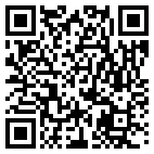 QR Code for Npgs Npgs in Lakewood, NJ 08701