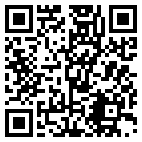 QR Code for Nuchie's Heros in Belleville, NJ 07109