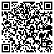 QR Code for Family Chiropractic Center of Nutley in Nutley, NJ 07110