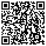 QR Code for Observer Security Systems in Jersey City, NJ 07305
