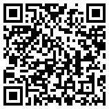 QR Code for O'connor AJ Associates in Parsippany, NJ 07054