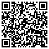 QR Code for Oldwick Best Locksmith in Oldwick, NJ 08858