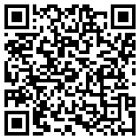 QR Code for Ottos Pizza & Pasta in Piscataway, NJ 08854