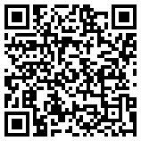 QR Code for Pace Multiservice in Plainfield, NJ 07060