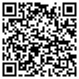 QR Code for Panache Resources & Systems in Parsippany, NJ 07054