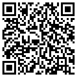 QR Code for Panda Express Restaurant in Freehold, NJ 07728