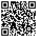 QR Code for Pawtraits in Hewitt, NJ 07421