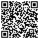 QR Code for Pci Computer Services in Northfield, NJ 08225