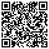 QR Code for Pearl Artist & Craft Supply in Paramus, NJ 07652