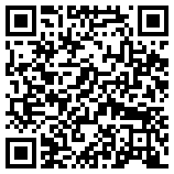 QR Code for Pedersen J W Architect in VINELAND, NJ 08360
