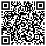 QR Code for Pep Boys Automotive Supercenter in Hackensack, NJ 07601