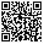 QR Code for Personal Nail in Warren, NJ 07059