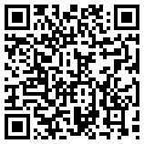 QR Code for Pet Valu in Paramus, NJ 07652