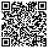 QR Code for Phillip e Rockafellow CPA in Princeton, NJ 08540