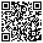 QR Code for Pignatelli GJ in Oradell, NJ 07649