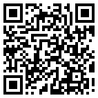 QR Code for Pine Rest Lodge Motel in Brick, NJ 08723