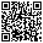QR Code for Pirelli Tires in Paramus, NJ 07652