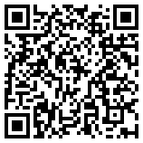 QR Code for Pittsgrove Township School District in Elmer, NJ 08318