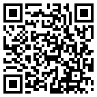 QR Code for PNC Bank in Whitehouse, NJ 08888