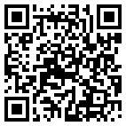QR Code for Pogroszewski Pe in Lawrence Township, NJ 08648