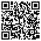 QR Code for Polaris America in Point Pleasant Beach, NJ 08742