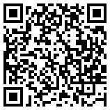 QR Code for Polka Dot Restaurant in Wallington, NJ 07057