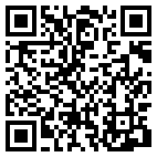 QR Code for Power Washing New Jersey in Hackensack, NJ 07601