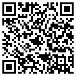 QR Code for Practical Solutions Group in Princeton, NJ 08542