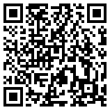 QR Code for Prc Campus Centers in Ewing, NJ 08638
