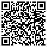 QR Code for A Precision in Belmar, NJ 07719
