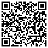 QR Code for Pride Dry Cleaners in Woodbridge, NJ 07095