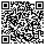 QR Code for Prima Pizza Kitchen in Somerville, NJ 8876